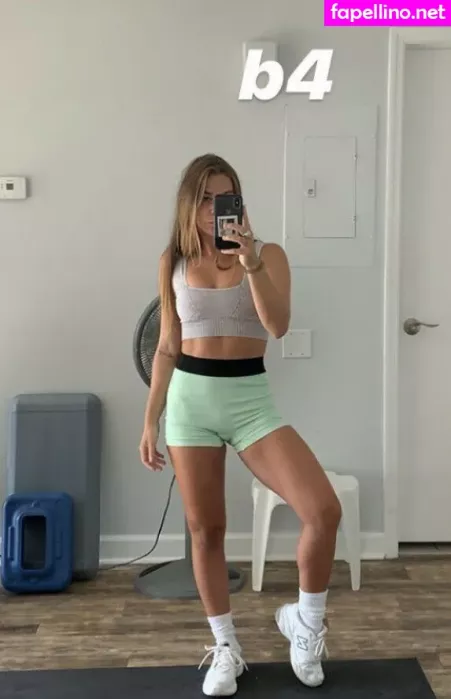 Casey Nixon OnlyFans Thumbnail #td5i7Fipuh