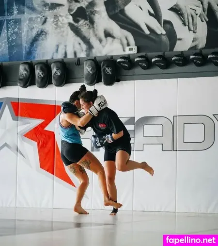 Casey O Neill OnlyFans Thumbnail #9eMRgOFdxh