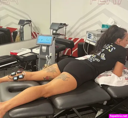 Casey O Neill OnlyFans Thumbnail #jRk6uKSOp5