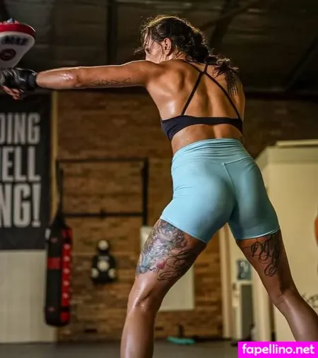 Casey O Neill OnlyFans Thumbnail #nnJT7fH2br