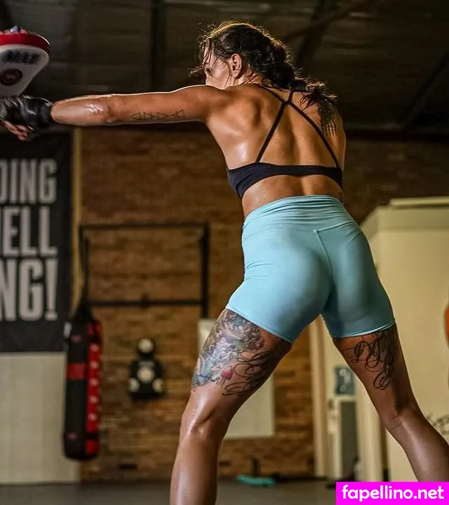 kingcaseymma Nude Leaked OnlyFans Photo #nnJT7fH2br