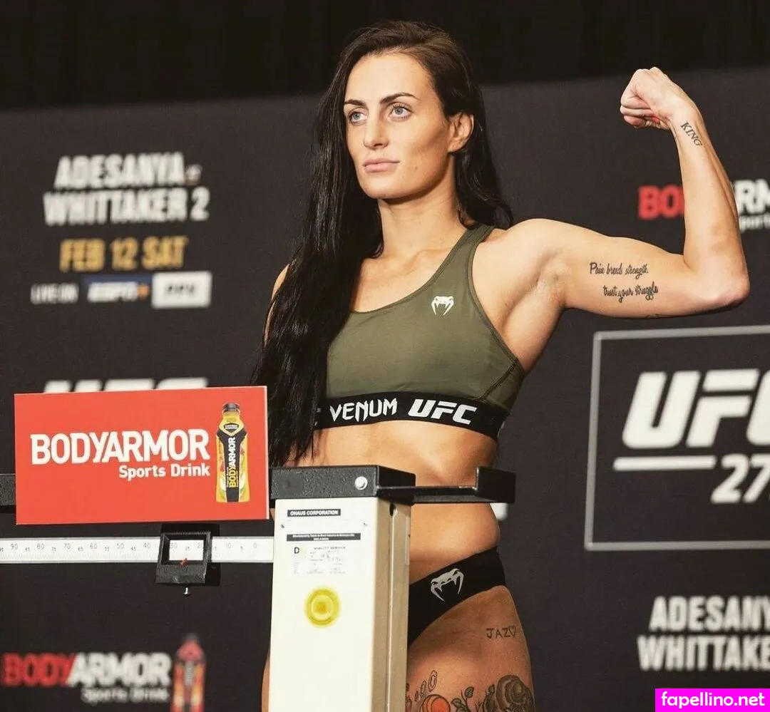 kingcaseymma Nude Leaked OnlyFans Photo #sstkFOxLRE