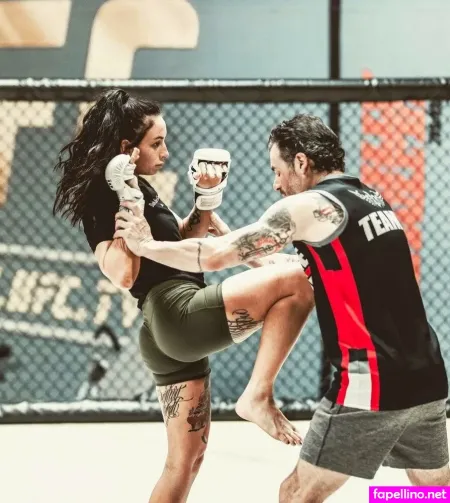 Casey O Neill OnlyFans Thumbnail #t3133PCsVT