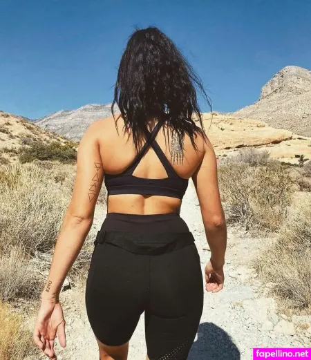 Casey O Neill OnlyFans Thumbnail #vIhl18qgMC