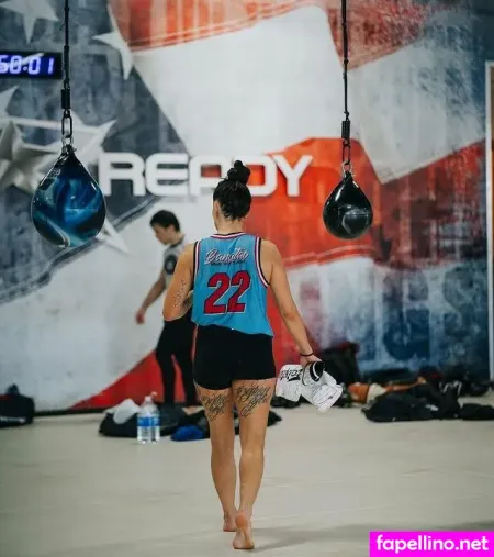 Casey O Neill OnlyFans Thumbnail #wihgywt05w