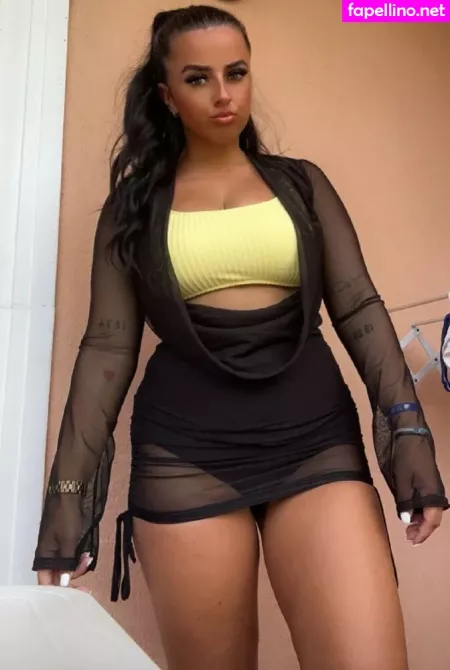 Casey Penman OnlyFans Thumbnail #POeFWWLvm3