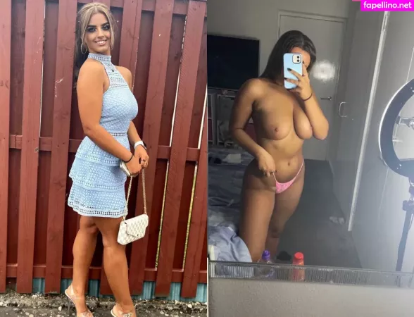 Casey Penman OnlyFans Thumbnail #TjKB2ggiVy