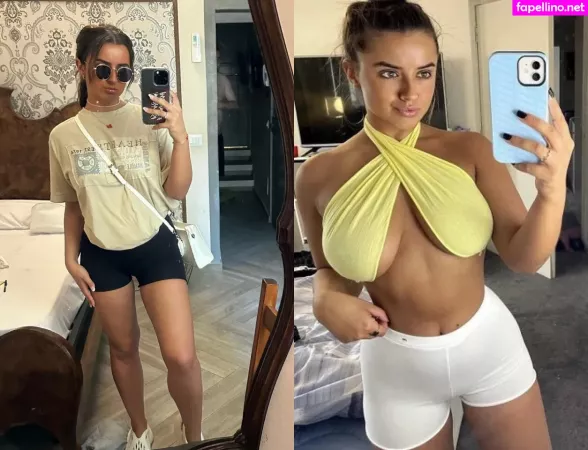 Casey Penman OnlyFans Thumbnail #VABDsTOzz0