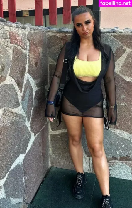 Casey Penman OnlyFans Thumbnail #VjS179EAK9