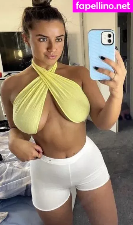 Casey Penman OnlyFans Thumbnail #fuxKO1adxU