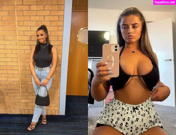 Casey Penman OnlyFans Thumbnail #kGfJdTLLYG