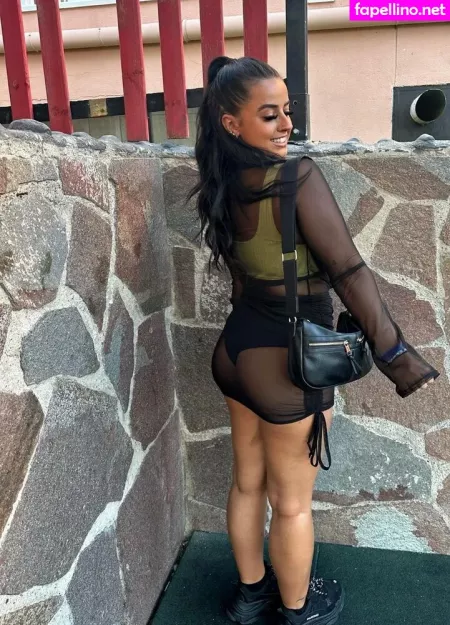 Casey Penman OnlyFans Thumbnail #lnSknPVypY