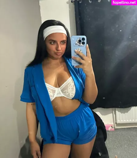 Casey Penman OnlyFans Thumbnail #qxuyx59mKE