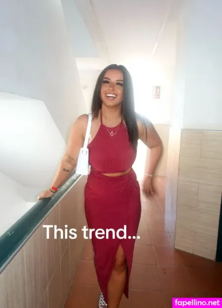 Casey Penmann OnlyFans Thumbnail #0ZFPtFi3tf