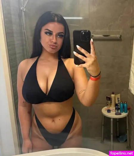 Casey Penmann OnlyFans Thumbnail #8NBcaoFx5a