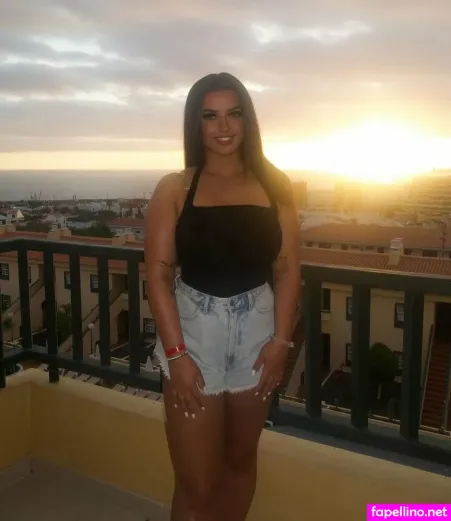 Casey Penmann OnlyFans Thumbnail #BGbdk1YHLe