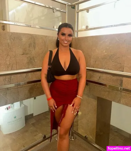Casey Penmann OnlyFans Thumbnail #PeepSZvjz5