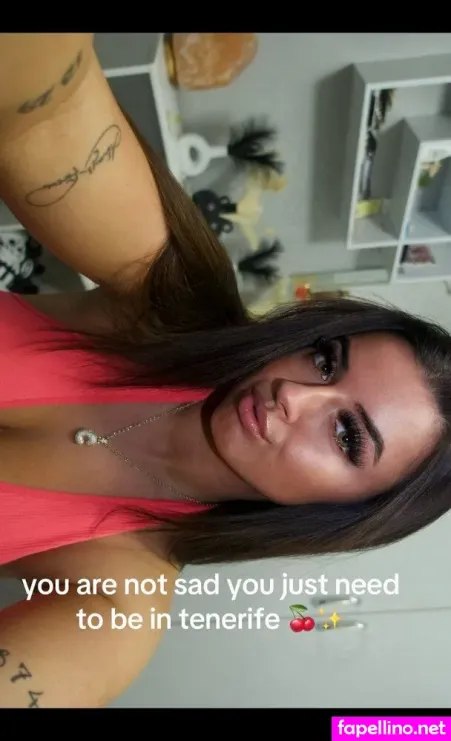 Casey Penmann OnlyFans Thumbnail #Q5UEEvHsms