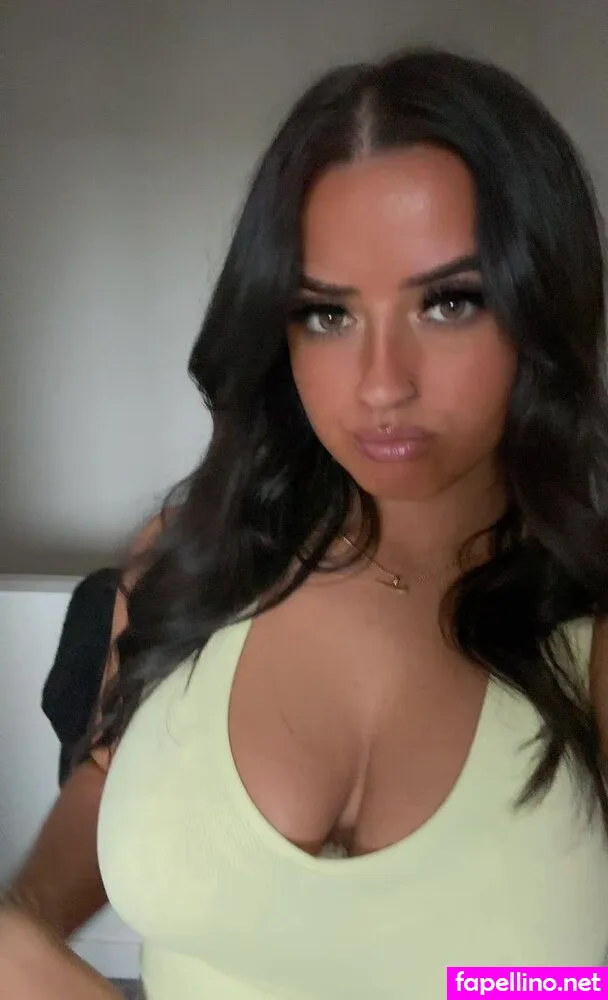 caseypenmann, https: Nude Leaked OnlyFans Photo #T8DKbU6U0u