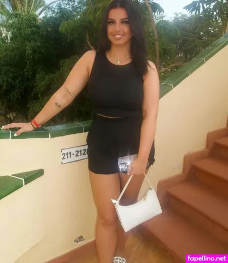 Casey Penmann OnlyFans Thumbnail #Tv0bGX8b9i