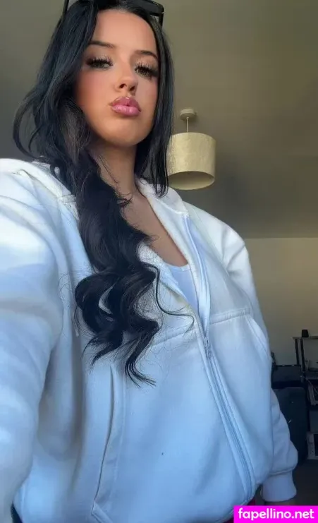Casey Penmann OnlyFans Thumbnail #WzkGhKqZp0