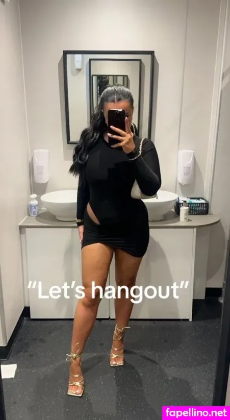 Casey Penmann OnlyFans Thumbnail #X5SU7N9TCC