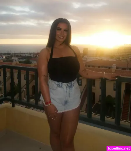 Casey Penmann OnlyFans Thumbnail #aETMLy2Dvv