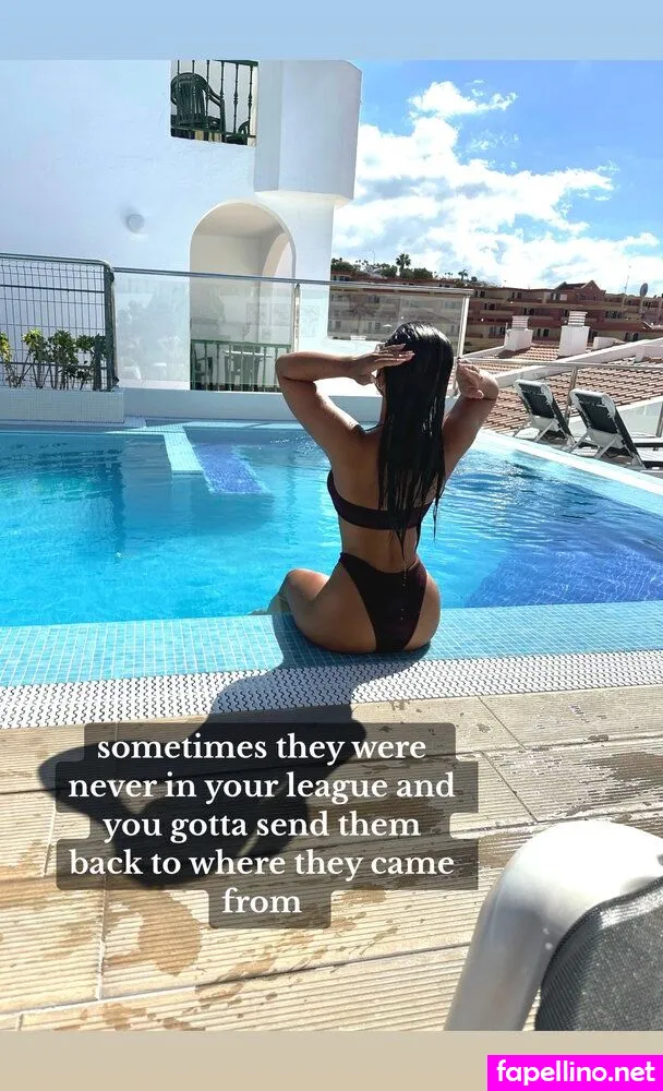 caseypenmann, https: Nude Leaked OnlyFans Photo #bKqYho8XxE