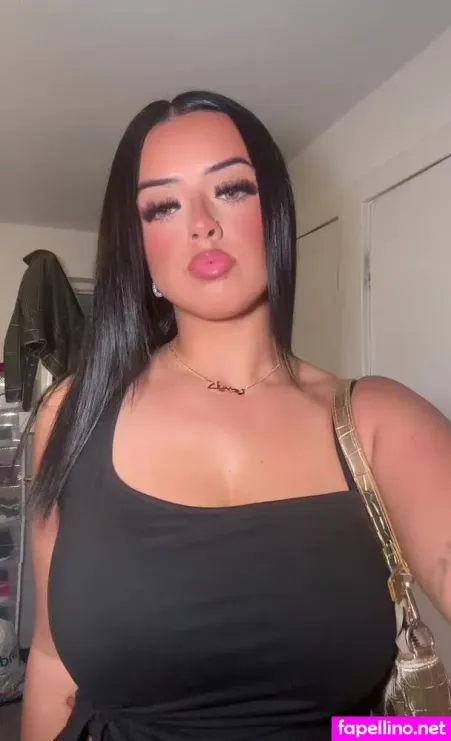 Casey Penmann OnlyFans Thumbnail #g0OwdTKvn6