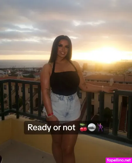 Casey Penmann OnlyFans Thumbnail #iXYpTywxNB
