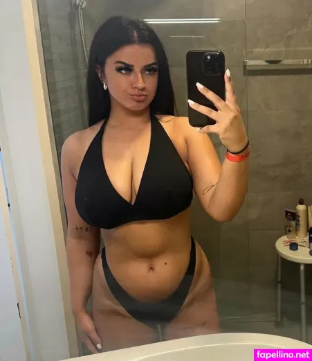 Casey Penmann OnlyFans Thumbnail #igma6PwbRd