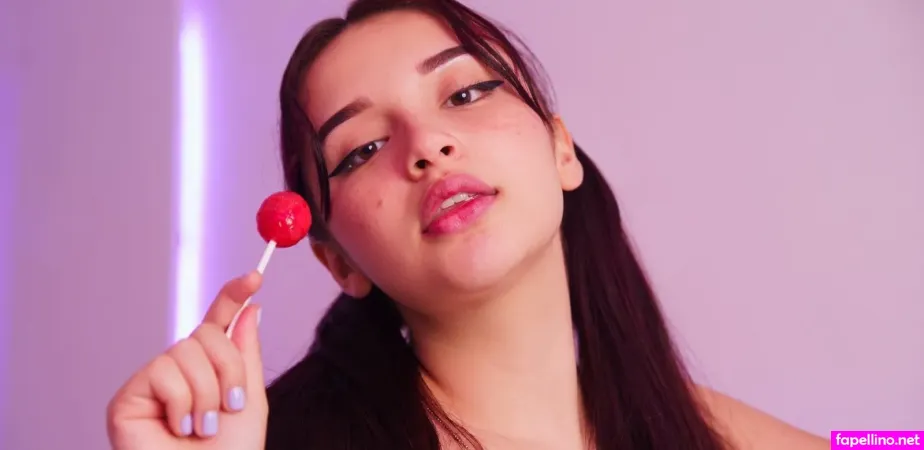 Casey Rose OnlyFans Thumbnail #dixOufu41u