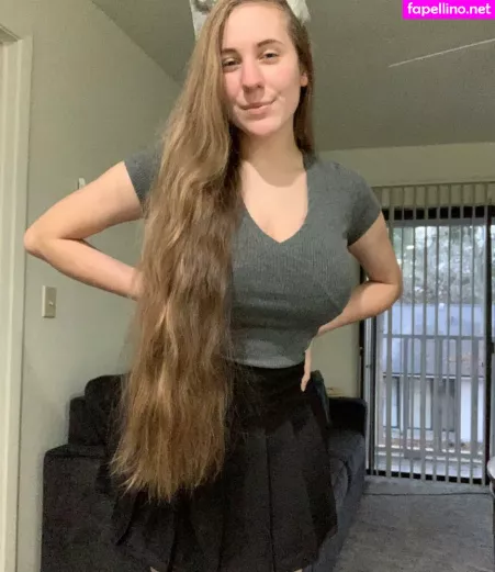 Casey The Gamer OnlyFans Thumbnail #3XqywBgpGR