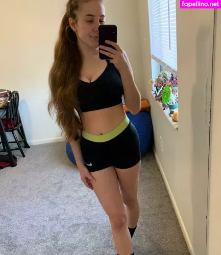Casey The Gamer OnlyFans Thumbnail #6foUrEMQDM