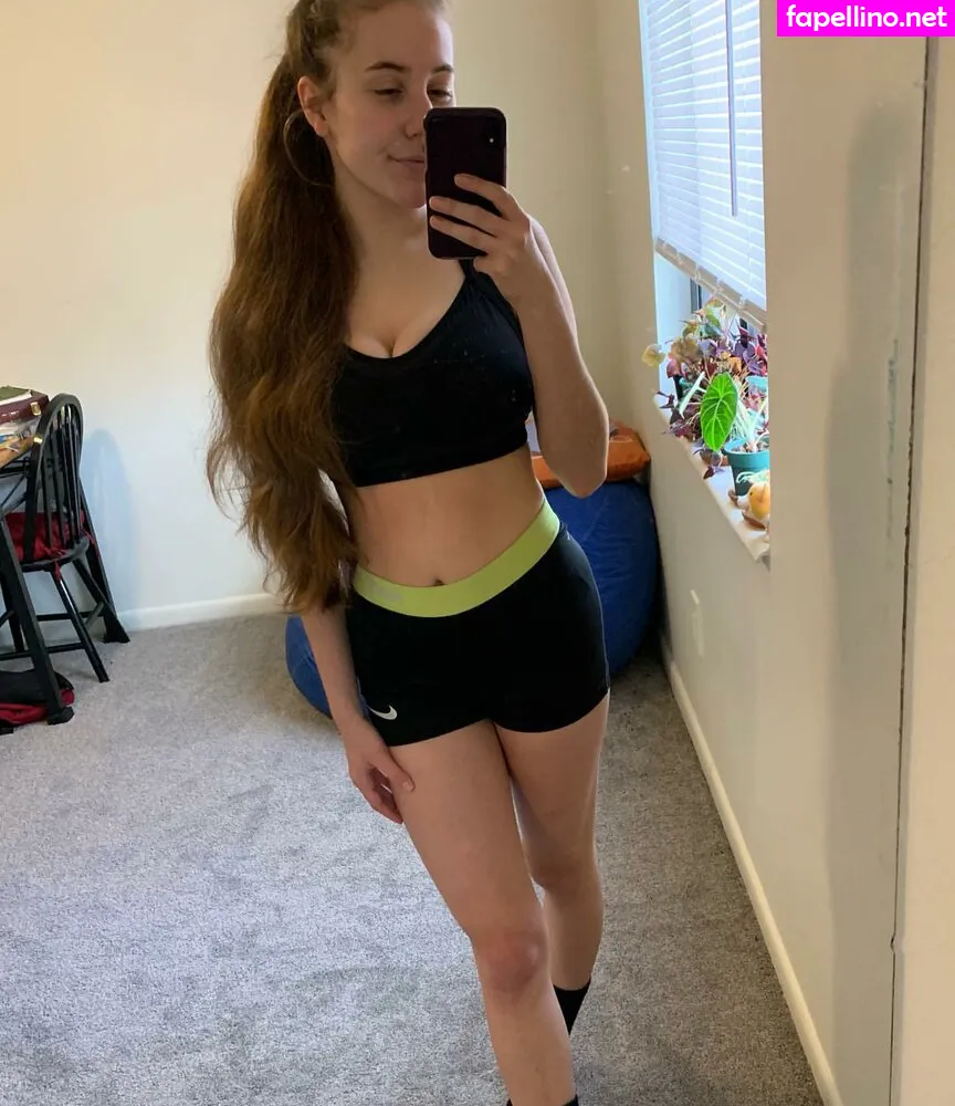 Kasiedilla, caserenn, caseycakesmn Nude Leaked OnlyFans Photo #6foUrEMQDM