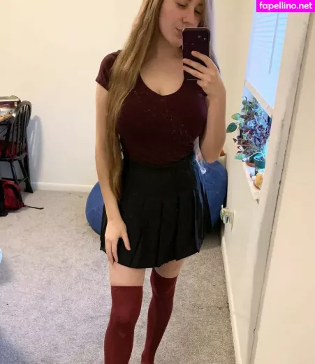 Casey The Gamer OnlyFans Thumbnail #CxDYIbsxvI