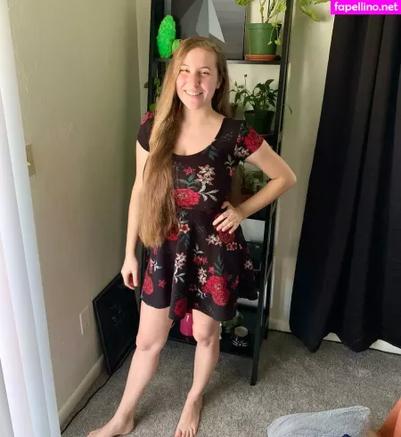 Casey The Gamer OnlyFans Thumbnail #GUrkC4pnUi