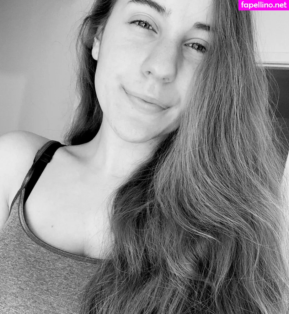 Kasiedilla, caserenn, caseycakesmn Nude Leaked OnlyFans Photo #JemOKXEaLC