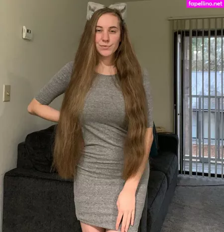 Casey The Gamer OnlyFans Thumbnail #N0S5Tm8c1B