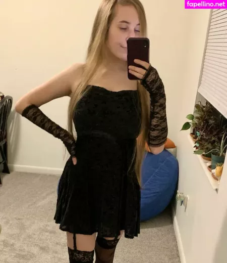 Casey The Gamer OnlyFans Thumbnail #Q3cAg0JDUa