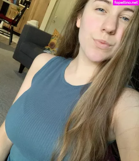 Casey The Gamer OnlyFans Thumbnail #QPXblEgadt