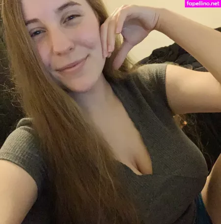 Casey The Gamer OnlyFans Thumbnail #Ql4TLeCYuI