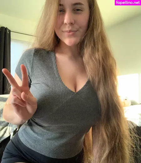 Casey The Gamer OnlyFans Thumbnail #ReRQEYVHvE