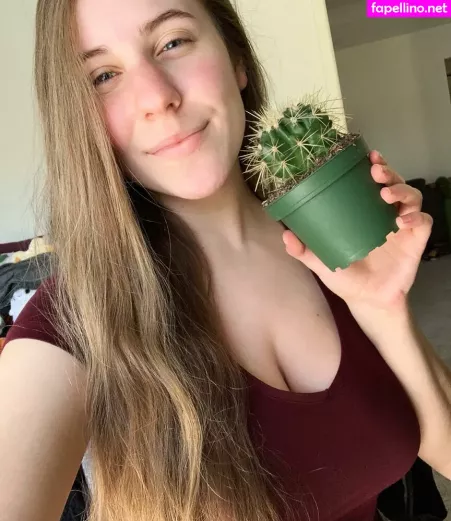 Casey The Gamer OnlyFans Thumbnail #UxKdflNu5f