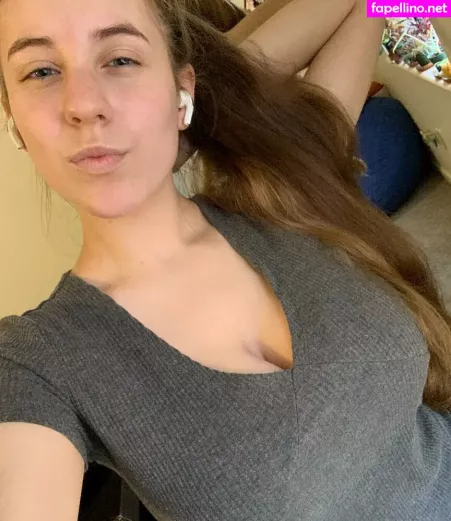 Casey The Gamer OnlyFans Thumbnail #UxqjRLUaQp