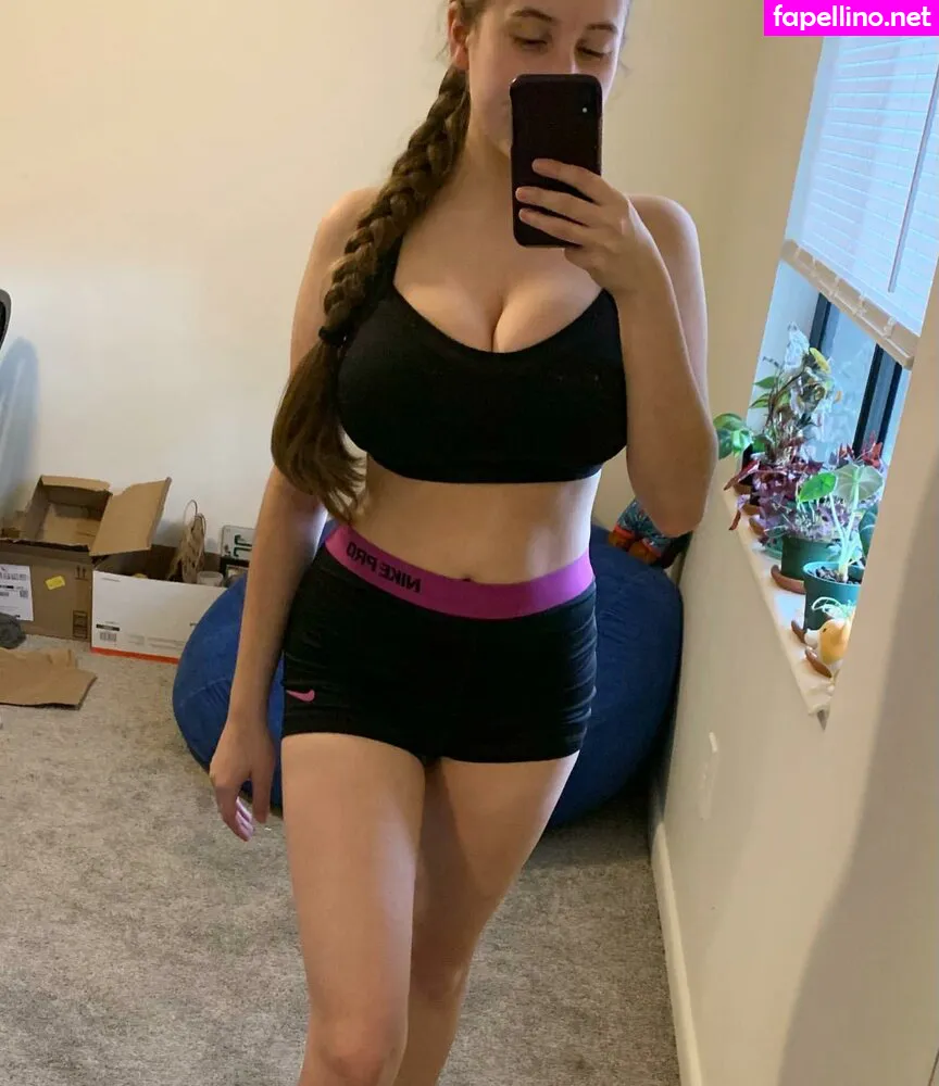Kasiedilla, caserenn, caseycakesmn Nude Leaked OnlyFans Photo #Xvz3OwnFhw