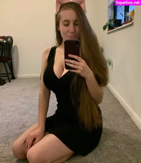 Casey The Gamer OnlyFans Thumbnail #Z3XB7pmdpg