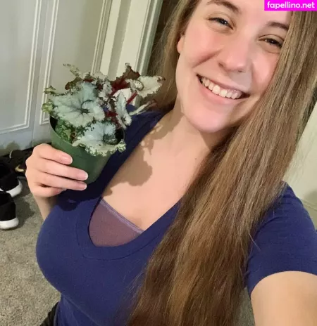 Casey The Gamer OnlyFans Thumbnail #bcfSNQRMDJ