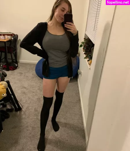 Casey The Gamer OnlyFans Thumbnail #cjKNyISKrJ