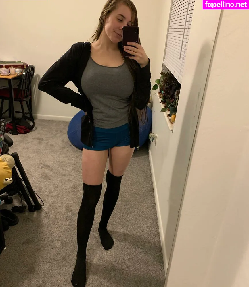 Kasiedilla, caserenn, caseycakesmn Nude Leaked OnlyFans Photo #cjKNyISKrJ